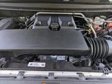 Thumbnail of 2025 Summit White Chevrolet Colorado