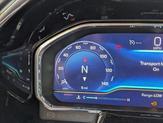 Thumbnail of 2025 Summit White Chevrolet Silverado 2500