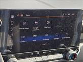 Thumbnail of 2025 Summit White Chevrolet Colorado