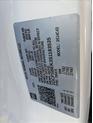 Thumbnail of 2025 Summit White Chevrolet Colorado