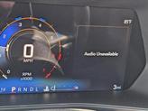 Thumbnail of 2025 Summit White Chevrolet Colorado