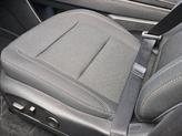 Thumbnail of 2025 Radiant Red Tintcoat Chevrolet Traverse