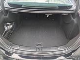 Thumbnail of 2020 Black Mercedes-Benz E-Class