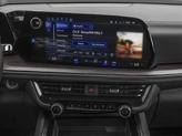 Thumbnail of 2026 Black Chevrolet Tahoe