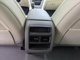 Thumbnail of 2021 Crystal White Tricoat Cadillac XT5