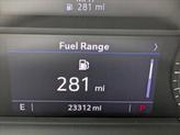 Thumbnail of 2021 Crystal White Tricoat Cadillac XT5