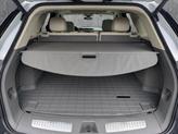 Thumbnail of 2021 Crystal White Tricoat Cadillac XT5