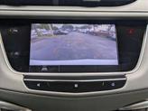 Thumbnail of 2021 Crystal White Tricoat Cadillac XT5