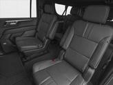 Thumbnail of 2026 Cypress Gray Chevrolet Suburban