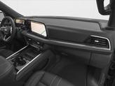 Thumbnail of 2026 Cypress Gray Chevrolet Suburban