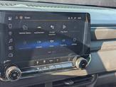 Thumbnail of 2025 Black Chevrolet Colorado