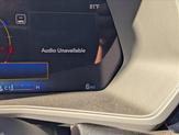 Thumbnail of 2025 Black Chevrolet Colorado