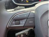 Thumbnail of 2024 Glacier White Meta Audi Q3