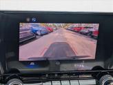 Thumbnail of 2026 Black Chevrolet Colorado