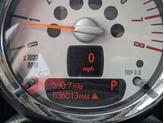 Thumbnail of 2014 Light White MINI Countryman