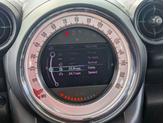 Thumbnail of 2014 Light White MINI Countryman