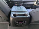 Thumbnail of 2022 Cherry Red Tintcoat Chevrolet Tahoe