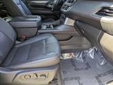 Thumbnail of 2022 Cherry Red Tintcoat Chevrolet Tahoe