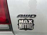 Thumbnail of 2023 Silver Mist Clearcoat Chrysler 300
