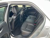 Thumbnail of 2023 Silver Mist Clearcoat Chrysler 300