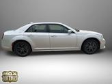 Thumbnail of 2023 Silver Mist Clearcoat Chrysler 300