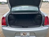 Thumbnail of 2023 Silver Mist Clearcoat Chrysler 300
