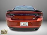 Thumbnail of 2023 Sinamon Stick Dodge Charger