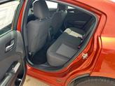 Thumbnail of 2023 Sinamon Stick Dodge Charger