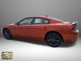 Thumbnail of 2023 Sinamon Stick Dodge Charger