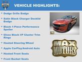 Thumbnail of 2023 Sinamon Stick Dodge Charger