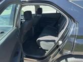 Thumbnail of 2017 Black Chevrolet Equinox