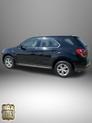 Thumbnail of 2017 Black Chevrolet Equinox