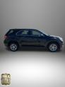 Thumbnail of 2017 Black Chevrolet Equinox
