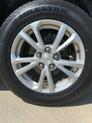 Thumbnail of 2017 Black Chevrolet Equinox