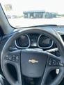 Thumbnail of 2017 Black Chevrolet Equinox