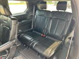 Thumbnail of 2024 Silver Zynith Jeep Grand Cherokee L
