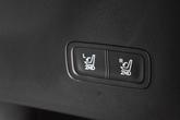 Thumbnail of 2025 Serenity White Hyundai SANTA FE