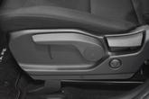 Thumbnail of 2025 Serenity White Hyundai SANTA FE