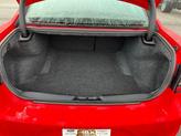 Thumbnail of 2022 Torred Clearcoat Dodge Charger