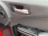 Thumbnail of 2022 Torred Clearcoat Dodge Charger