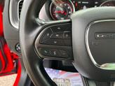 Thumbnail of 2022 Torred Clearcoat Dodge Charger