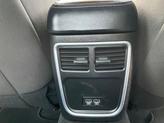 Thumbnail of 2022 Torred Clearcoat Dodge Charger