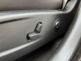 Thumbnail of 2022 Torred Clearcoat Dodge Charger