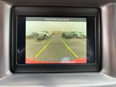 Thumbnail of 2022 Torred Clearcoat Dodge Charger