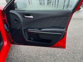 Thumbnail of 2022 Torred Clearcoat Dodge Charger