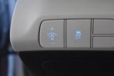 Thumbnail of 2024 Fluid Metal Hyundai ELANTRA