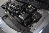 Thumbnail of 2024 Fluid Metal Hyundai ELANTRA