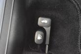 Thumbnail of 2024 Fluid Metal Hyundai ELANTRA