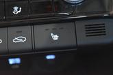 Thumbnail of 2024 Fluid Metal Hyundai ELANTRA