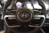 Thumbnail of 2024 Fluid Metal Hyundai ELANTRA